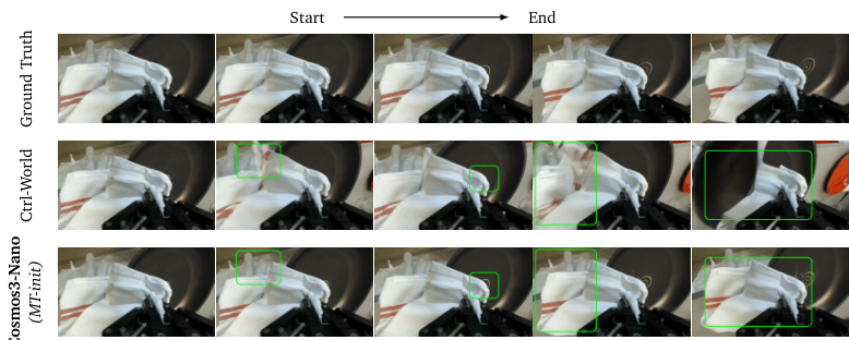 Figure 24