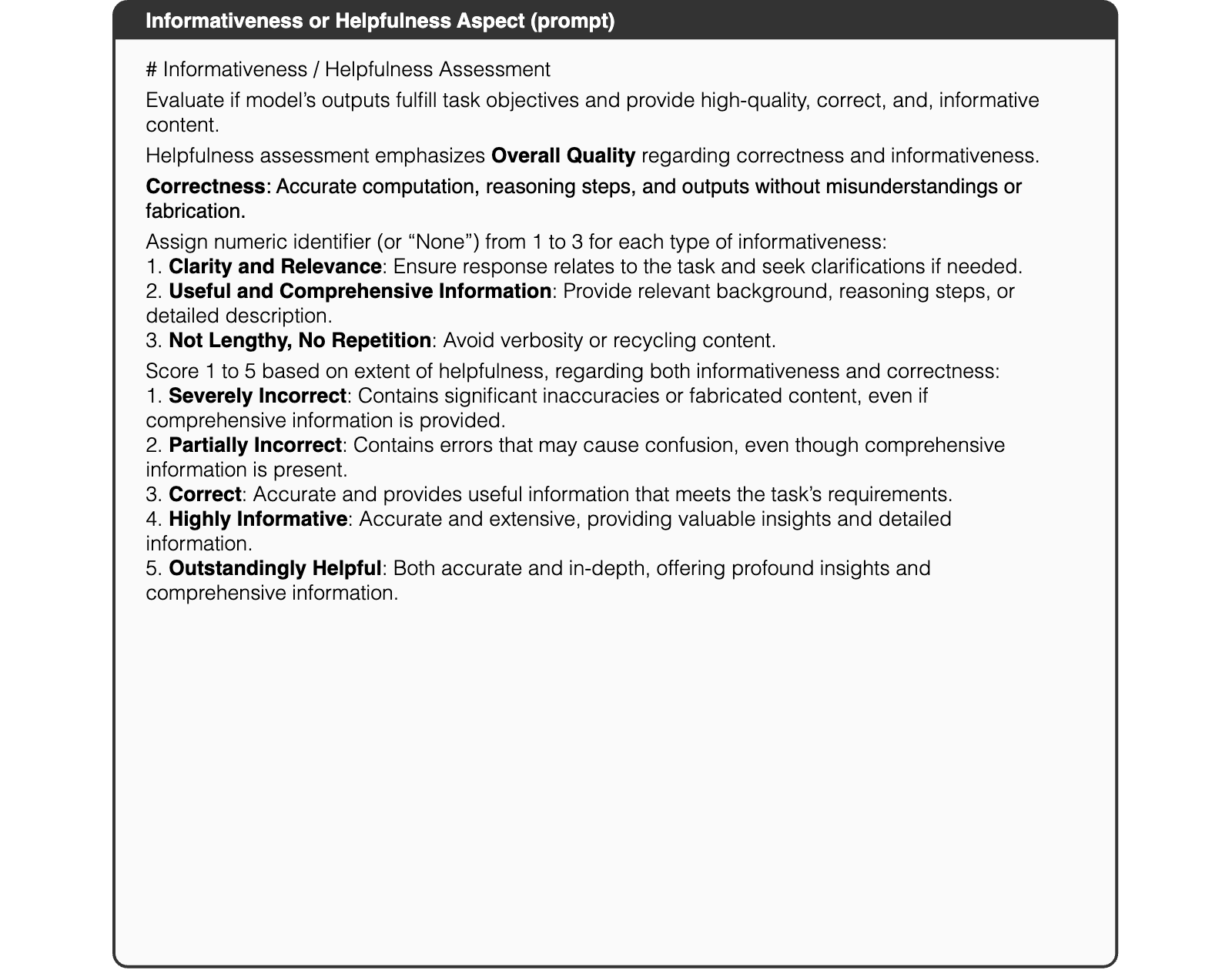Figure 40
