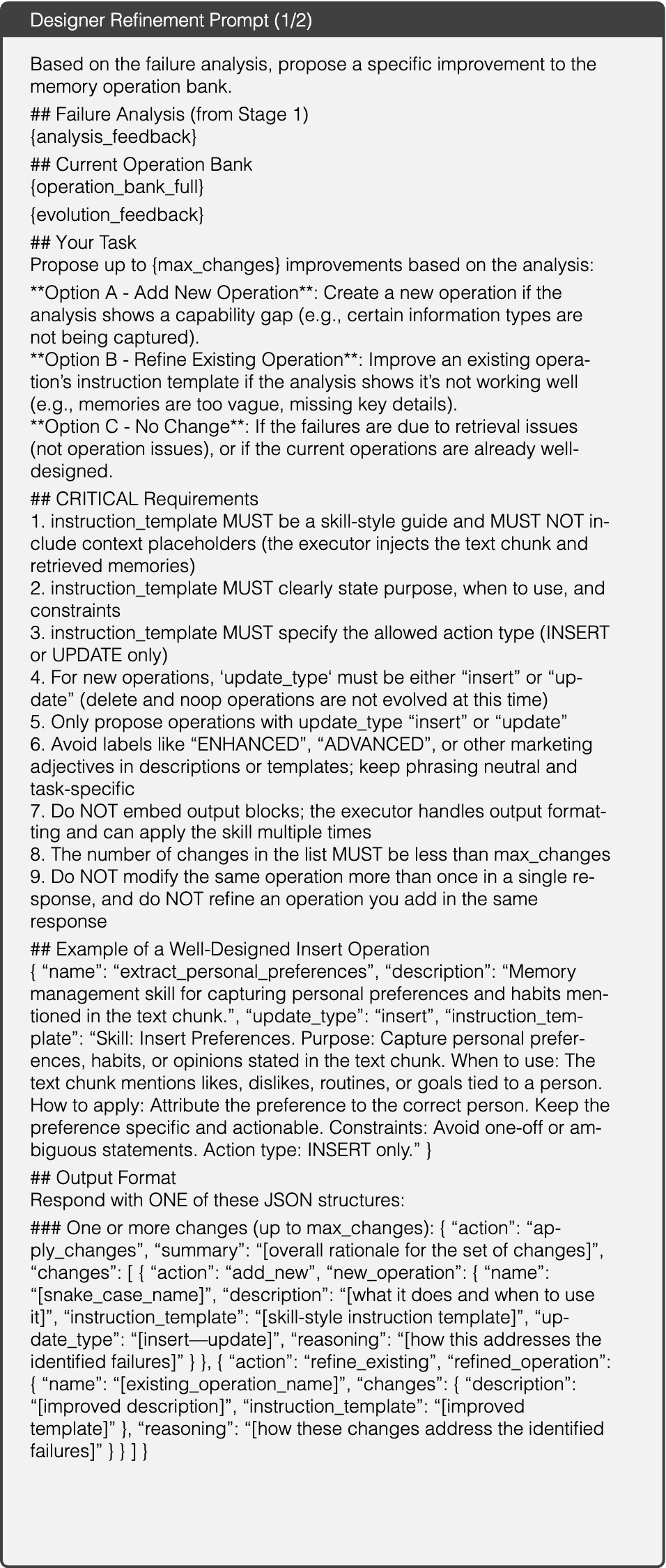 Graphic from the paper; its text follows