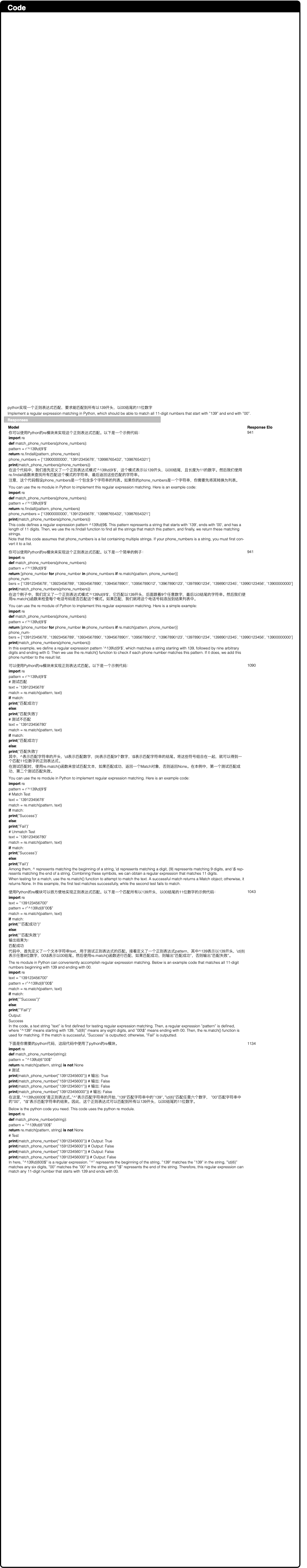 Graphic from the paper; its text follows