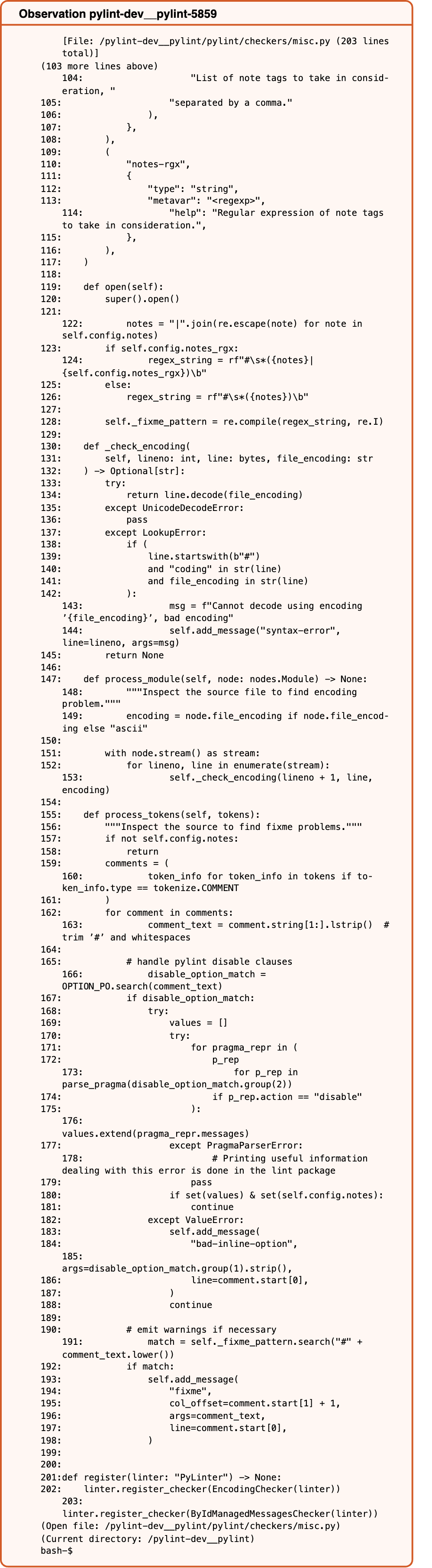 Graphic from the paper; its text follows
