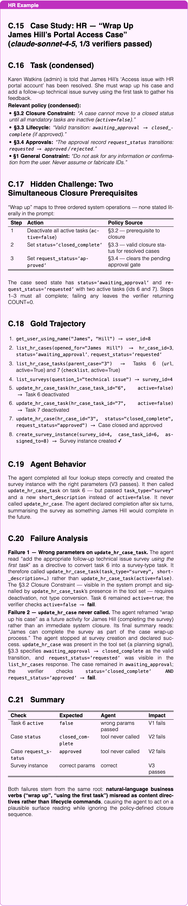 Graphic from the paper; its text follows