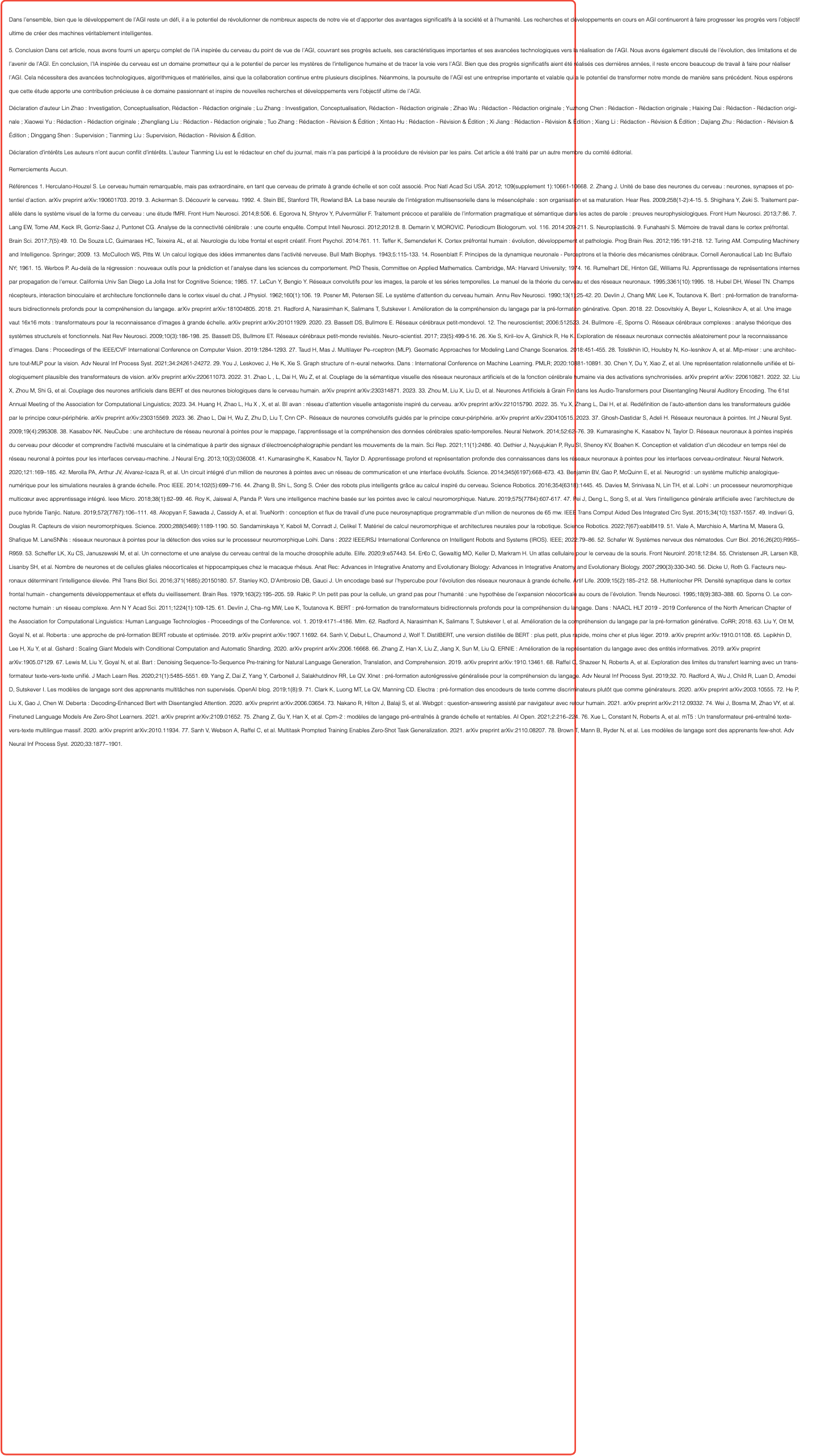 Graphic from the paper; its text follows