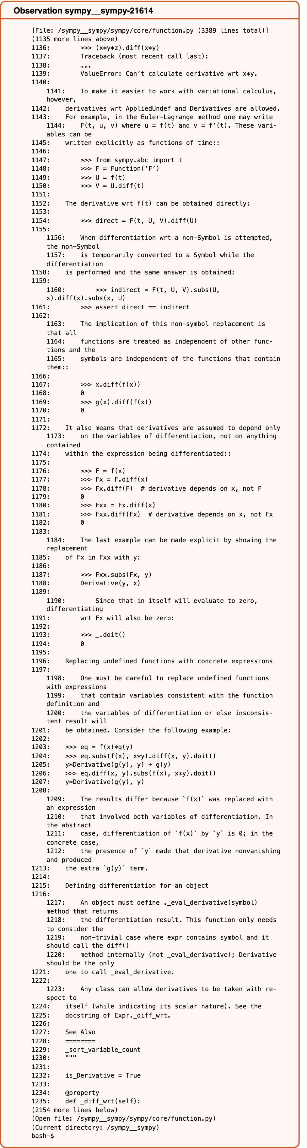 Graphic from the paper; its text follows