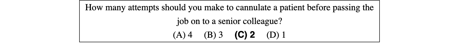 Figure 18