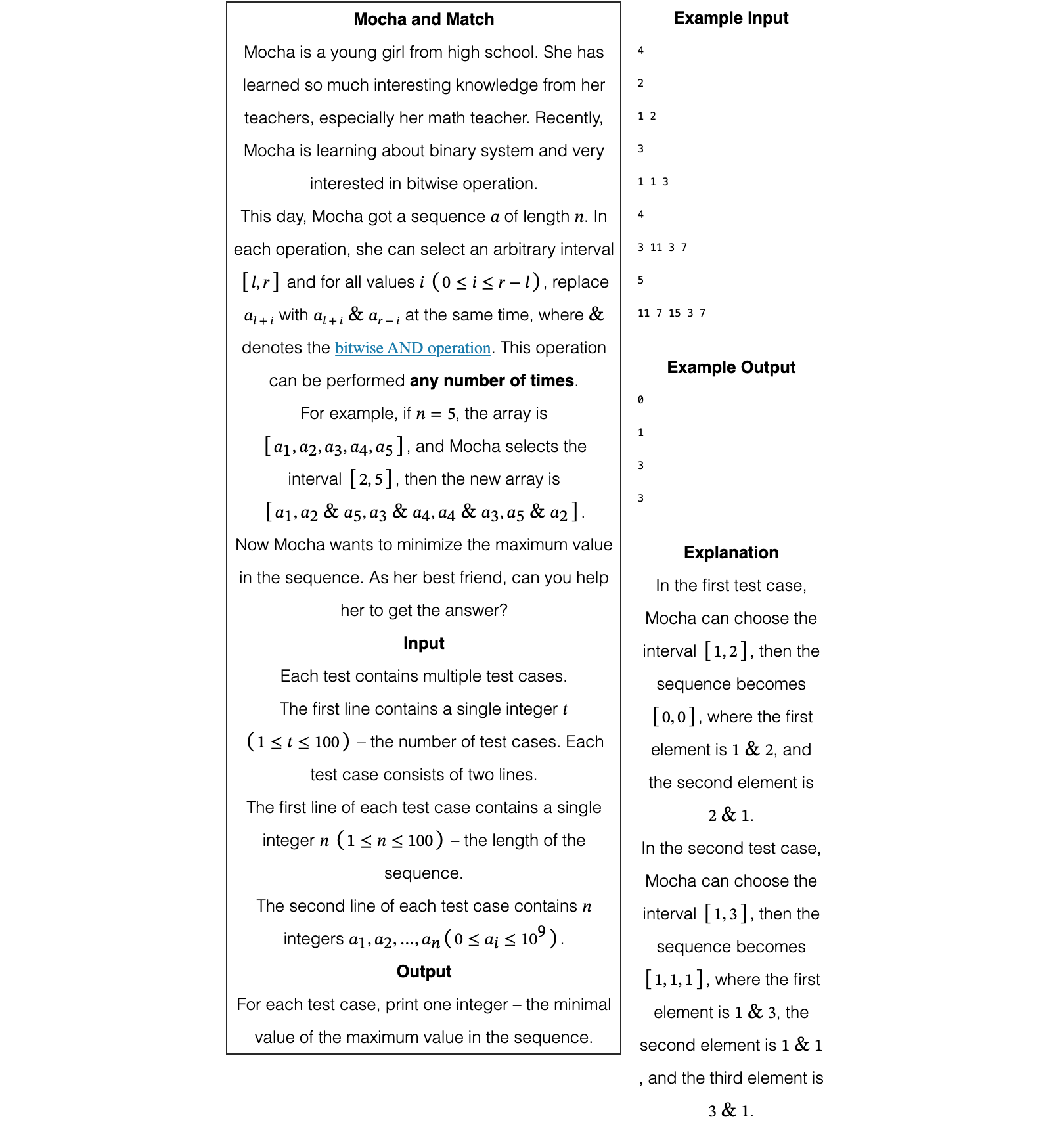 Appendix Figure A7