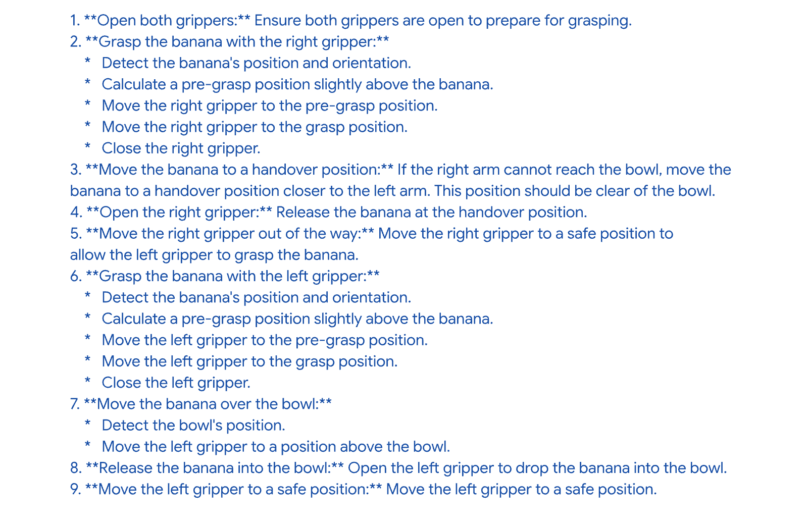 Figure 32
