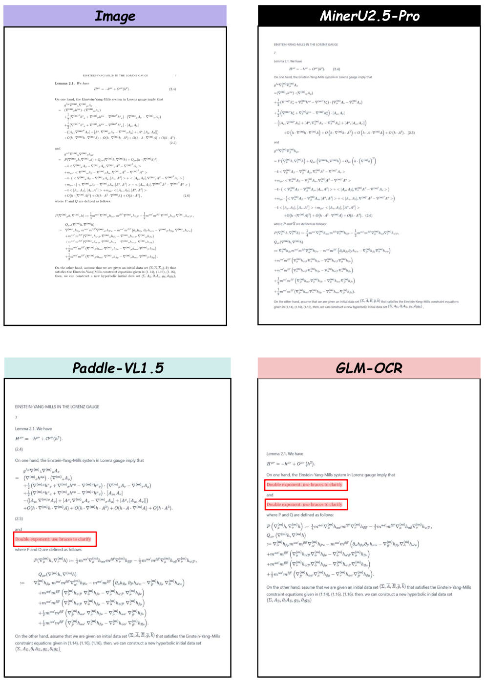 Figure 16