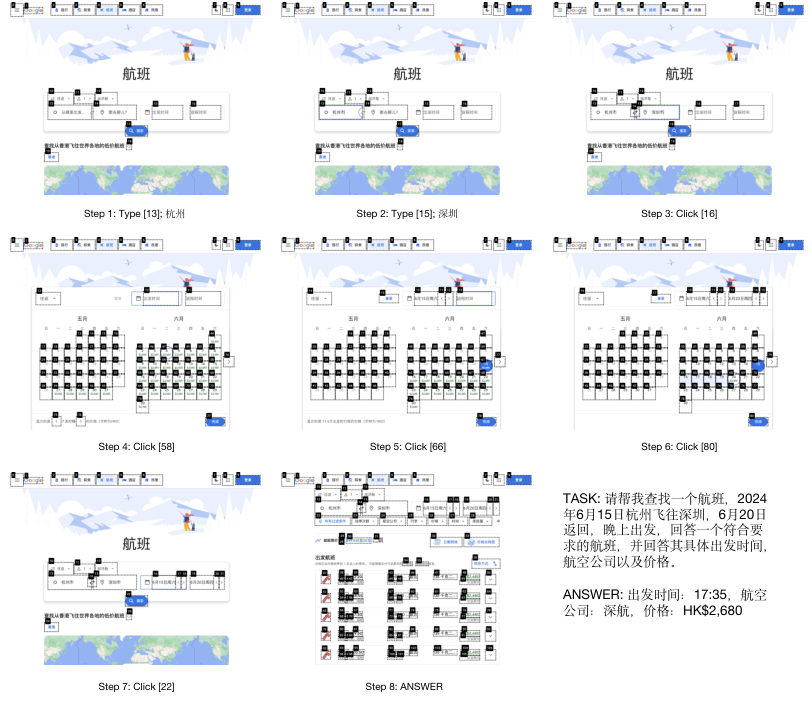 Figure 23