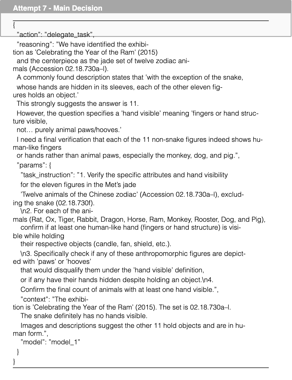 Graphic from the paper; its text follows