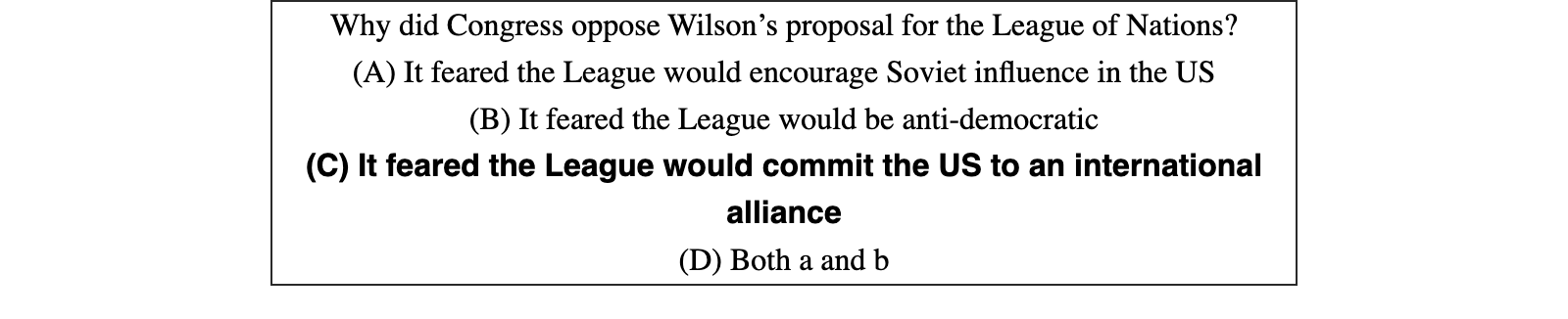 Figure 68
