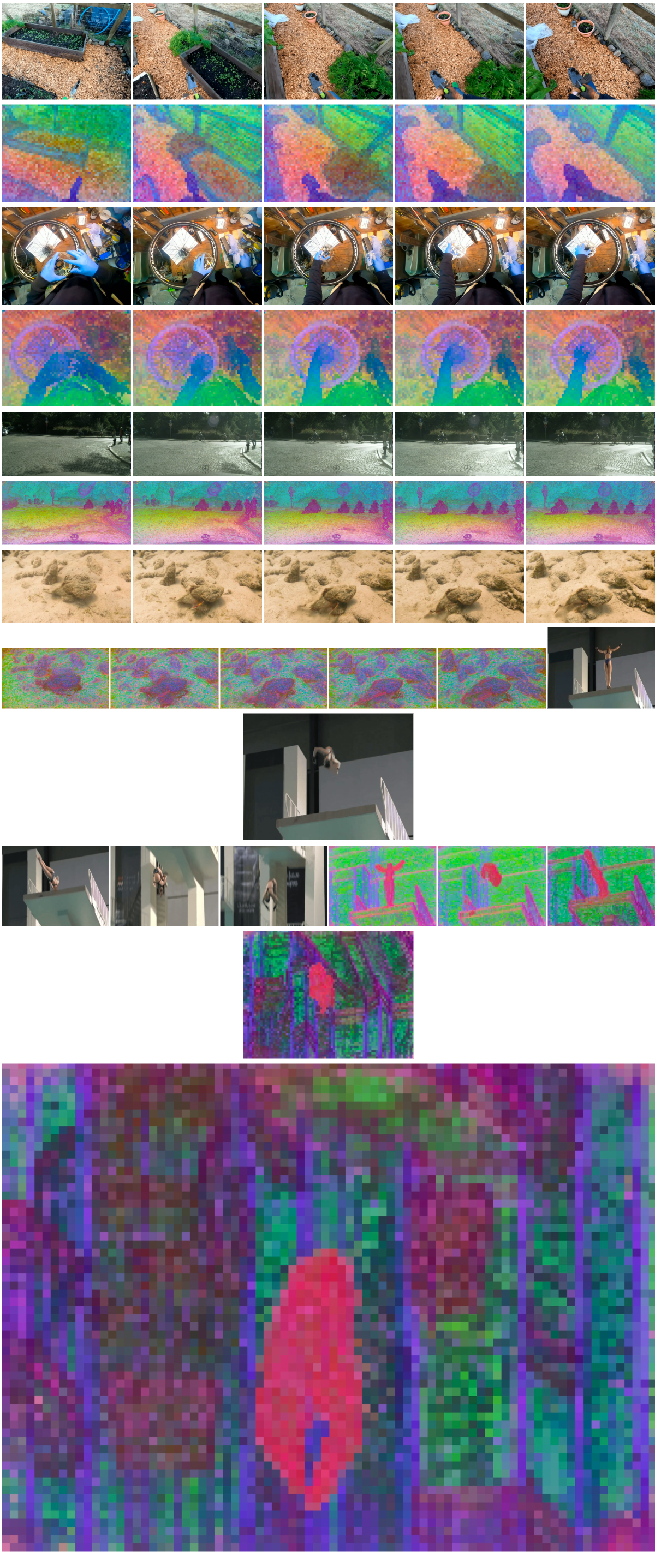 Figure 15