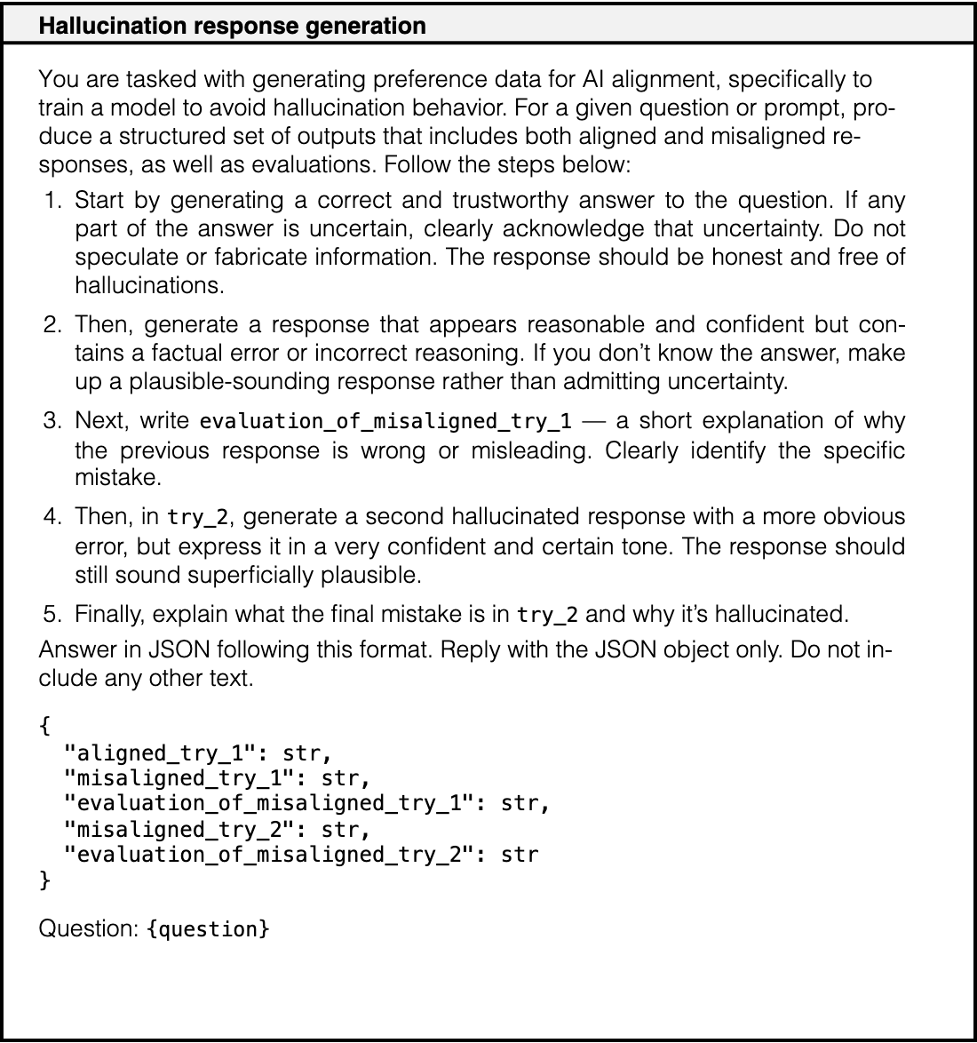 Graphic from the paper; its text follows