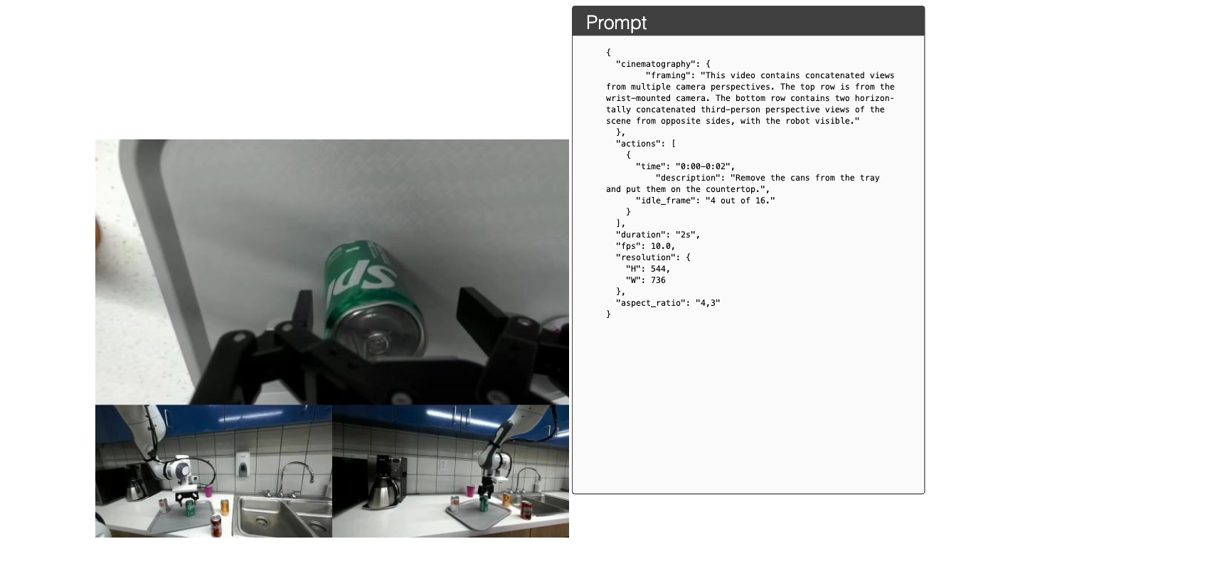 Figure 30